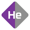 Helium