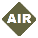 Air