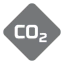 Carbon Dioxide