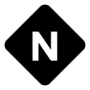 Nitrogen