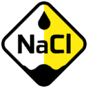 Liquid Sodium Chloride