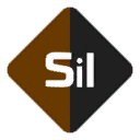 Silanol