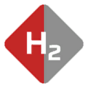 Hydrogen