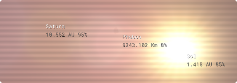 File:Update v0.2.4765.21864 picture 2.png