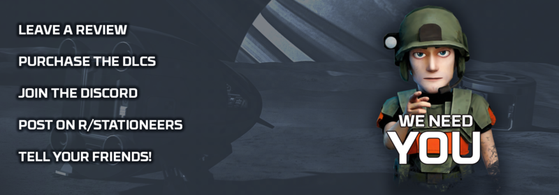 File:We need you banner.png