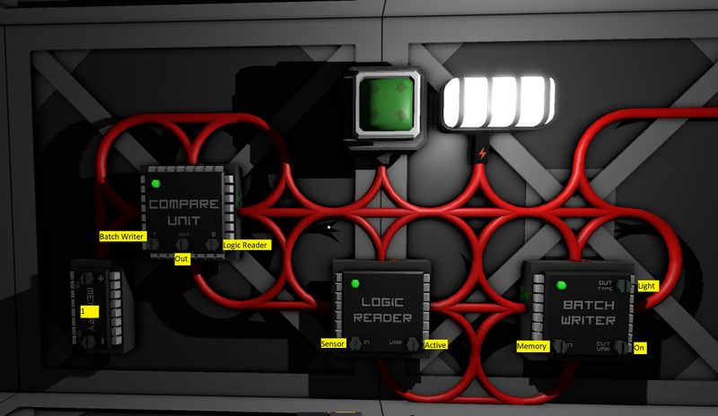File:IO wall logic Settings.jpg