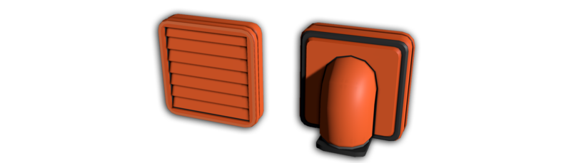 File:Update v0.2.4765.21864 picture 4.png