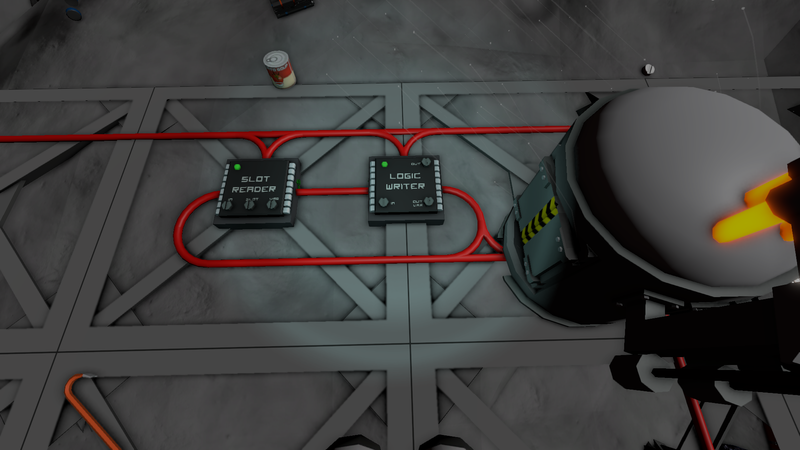 File:2022-07-18-172654 1920x1080 scrot.png