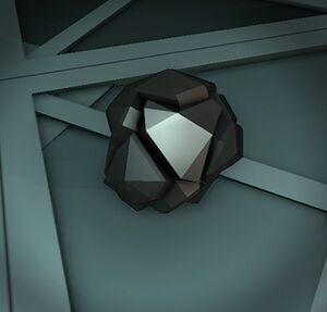 Iron ore dropped.jpg