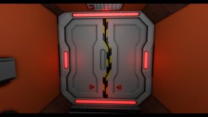 ObjectBlastDoorClosed.jpg