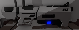 Laser Rifle 0.png