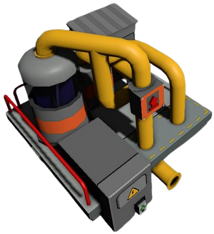 Landingpad GasConnectorInwardPiece.png