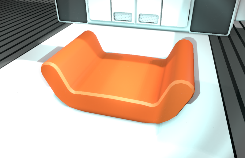 File:ItemChair (Backless Single).png