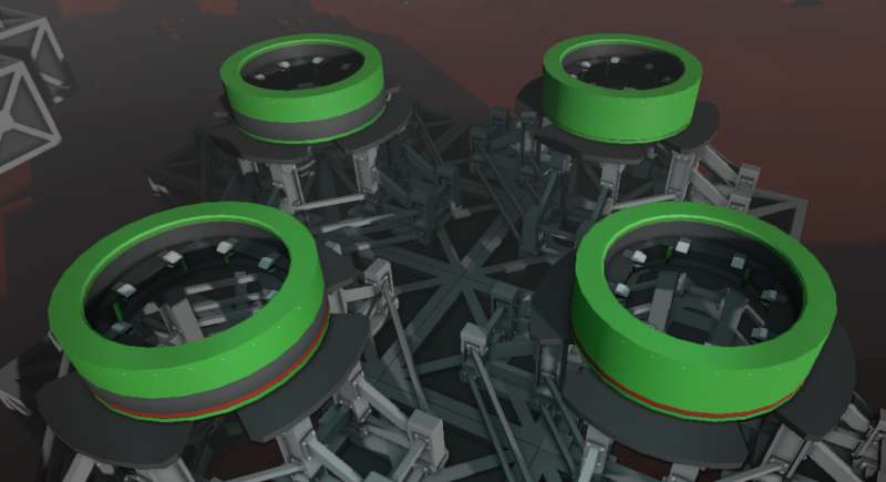 File:Stationeers-engine-mounts-C.png