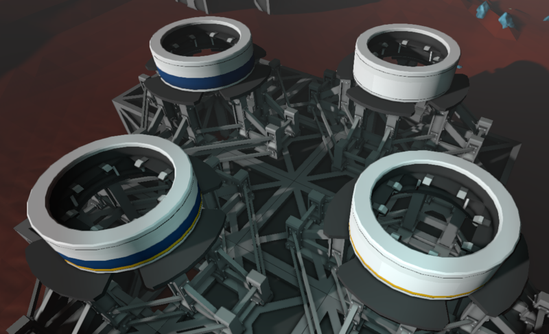 File:Stationeers-engine-mounts-B.png