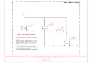 Solar Tracking - SIMPLE-page-001 (1).jpg