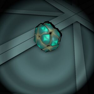 Copper ore dropped.jpg