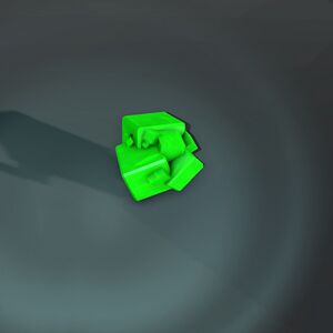 Uranium ore dropped.jpg