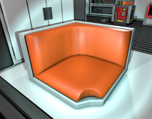 ItemChair (Booth Corner Left).png