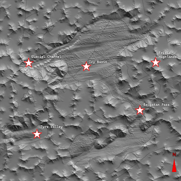 File:Stationeers Europa.png