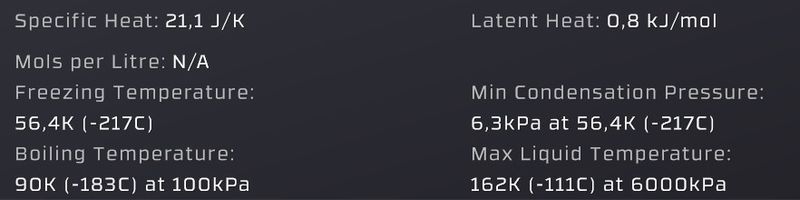 File:Phase change keywords.jpg