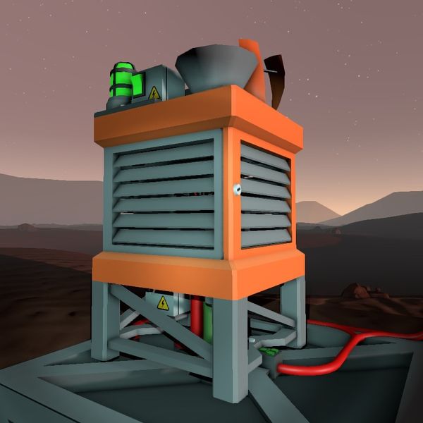 File:Weather Station.jpg