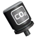Carbon Dioxide (CO2)