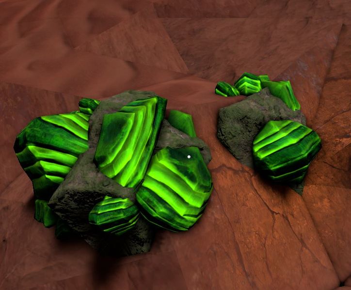 File:Uranium ore.jpg