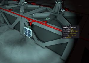 Daylightsensor.jpg