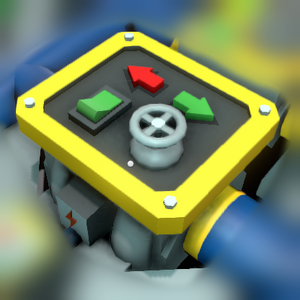 Turbo Volume Pump.png