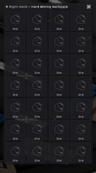 File:Hard mining backpack.png