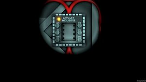 Integrated Circuit (IC10) Housing.jpg