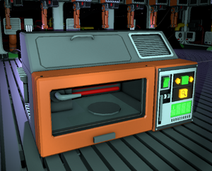 ItemAutomatedOven.png