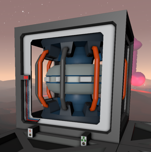 File:Stellar Anchor.png