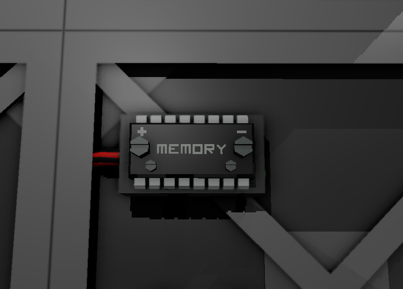 File:Logic memory.png