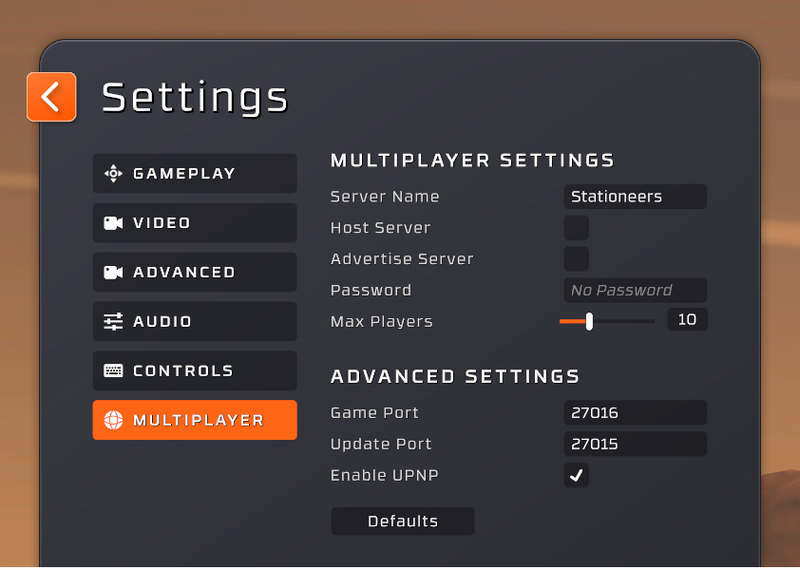 File:Menu Settings Multiplayer.png