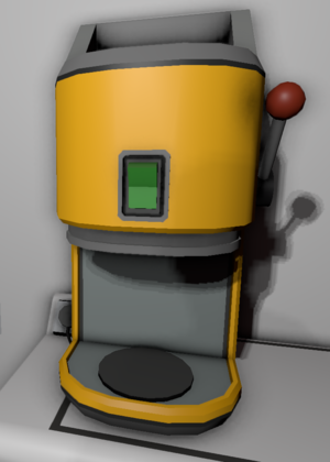 Basic Packaging Machine.png