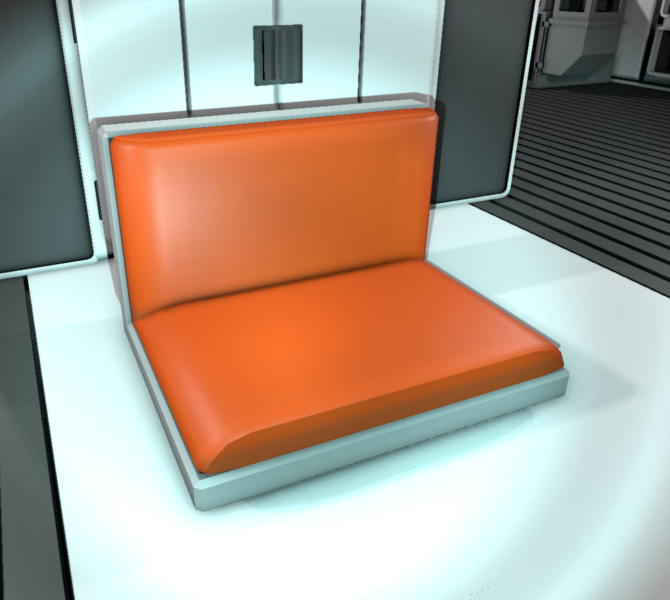 File:ItemChair (Booth Middle).png