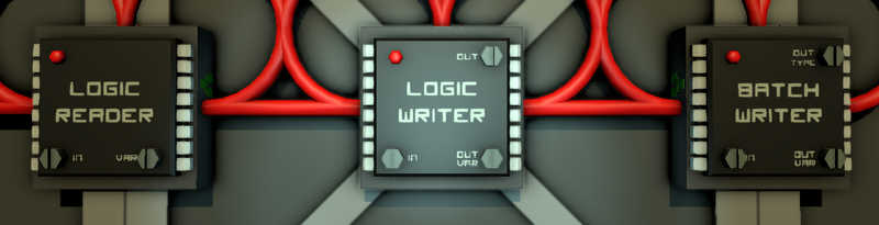File:LogicInputOutput.png