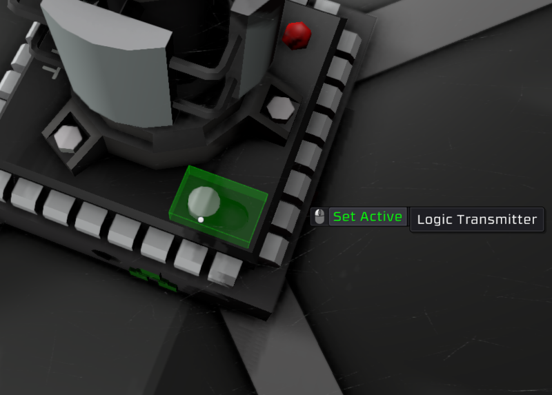 File:LogicTransmitterActiveButton.png