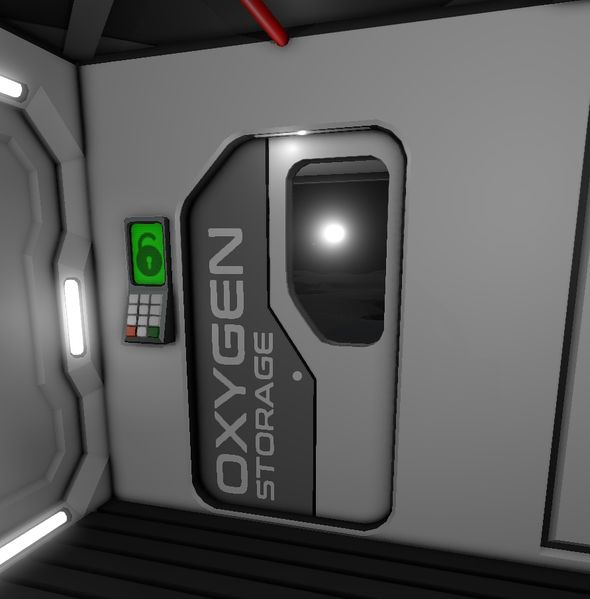 File:Composite door.jpg