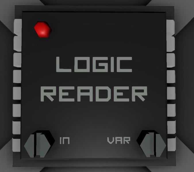 File:LogicReader.jpg