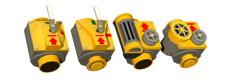 File:Update v0.2.4218.19726 picture 4.png