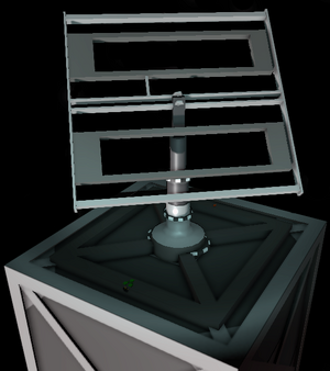 SolarPanelStage1.png