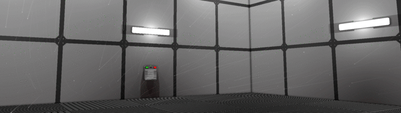 File:Update v0.2.4294.19984 gif 2.gif