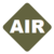 Air