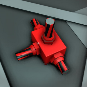 4-way corner heavy.png