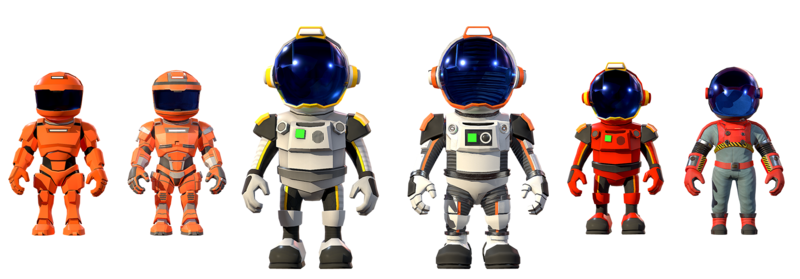 File:Update v0.2.4258.19848 picture 3.png