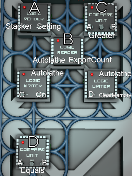 File:Automate Autolathe Logic.png