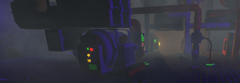 File:Update v0.2.4218.19726 picture 1.png